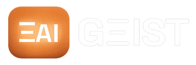 GΞIST